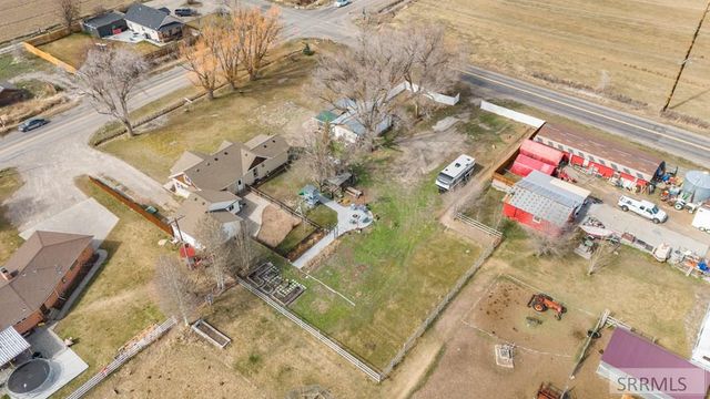 1630 N 55th E, Idaho Falls, ID 83401