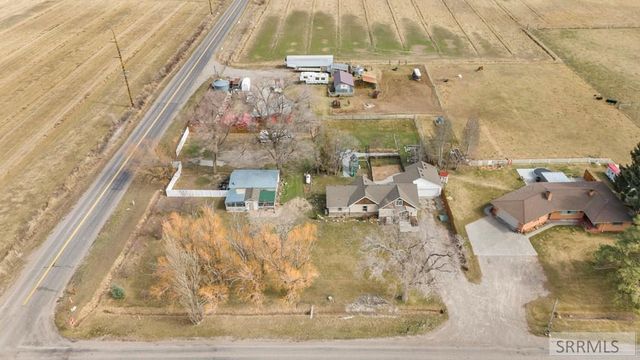 1630 N 55th E, Idaho Falls, ID 83401