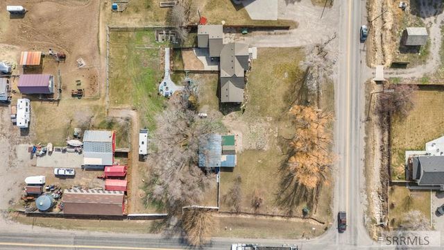 1630 N 55th E, Idaho Falls, ID 83401