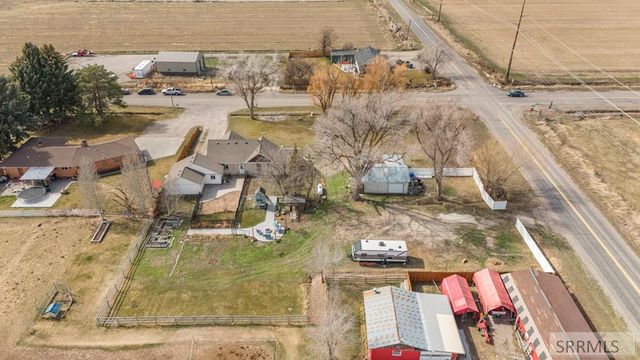 1630 N 55th E, Idaho Falls, ID 83401