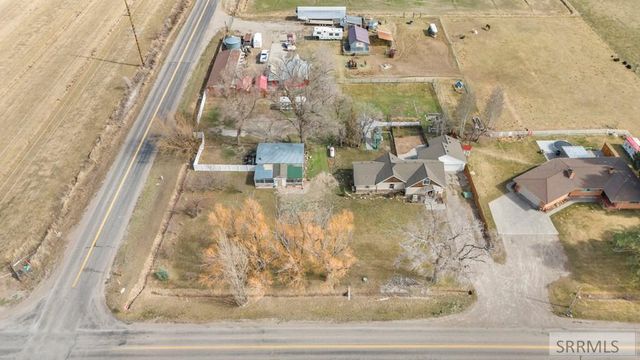 1630 N 55th E, Idaho Falls, ID 83401