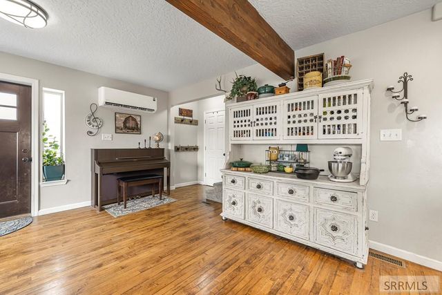 1630 N 55th E, Idaho Falls, ID 83401