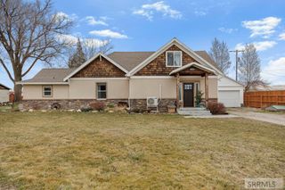 1630 N 55th E, Idaho Falls, ID 83401