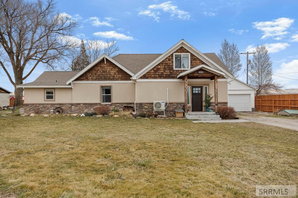 1630 N 55th E, Idaho Falls, ID 83401