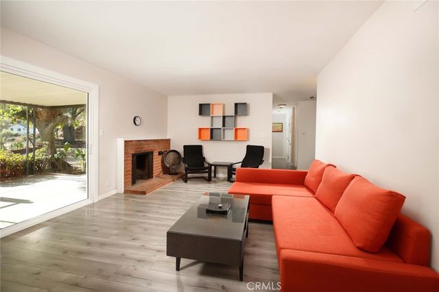 775 Ridge Drive, Glendale, CA 91206