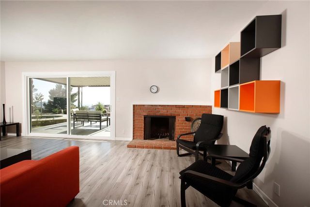 775 Ridge Drive, Glendale, CA 91206