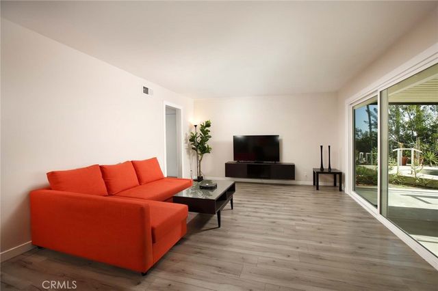 775 Ridge Drive, Glendale, CA 91206