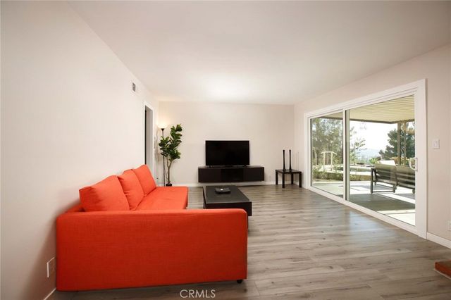 775 Ridge Drive, Glendale, CA 91206