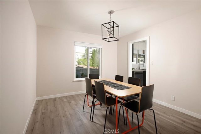 775 Ridge Drive, Glendale, CA 91206