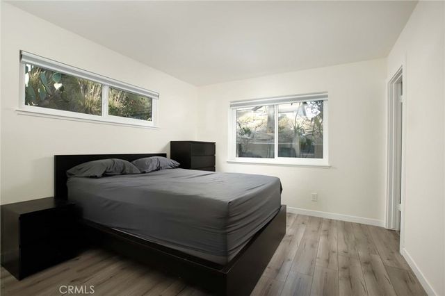775 Ridge Drive, Glendale, CA 91206