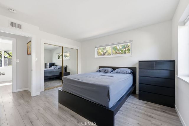 775 Ridge Drive, Glendale, CA 91206