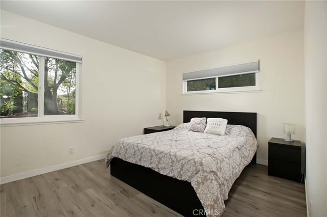 775 Ridge Drive, Glendale, CA 91206