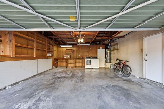 775 Ridge Drive, Glendale, CA 91206