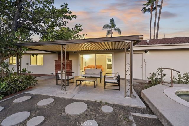 775 Ridge Drive, Glendale, CA 91206