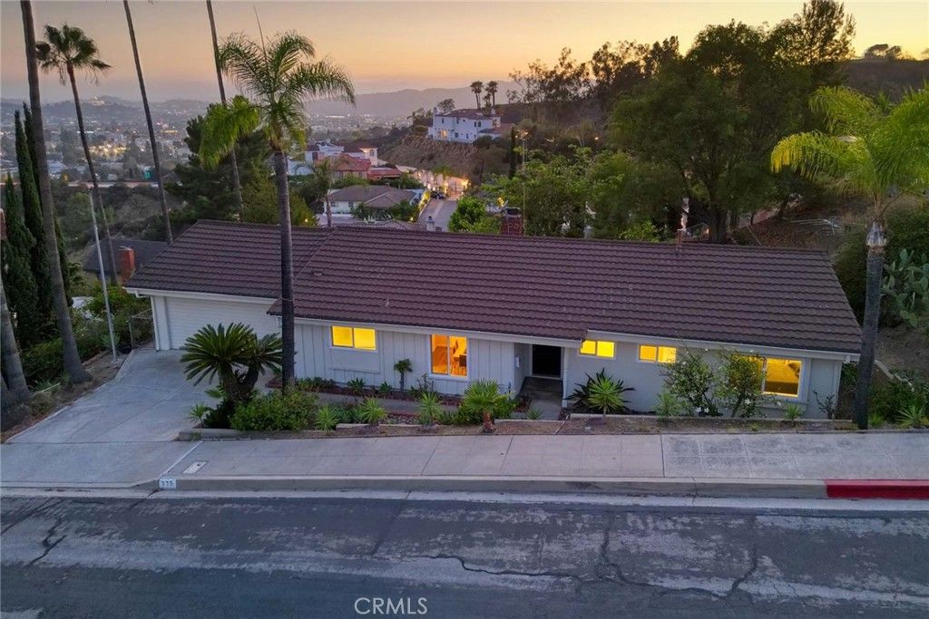 775 Ridge Drive, Glendale, CA 91206 — photo 5