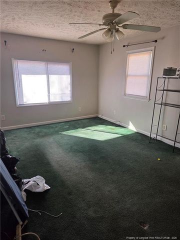 1515 Grandview Drive, Fayetteville, NC 28314