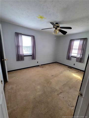 1515 Grandview Drive, Fayetteville, NC 28314