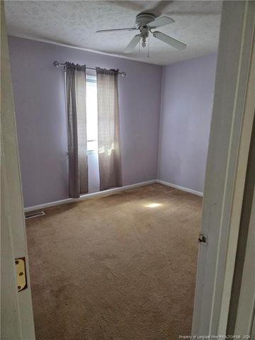 1515 Grandview Drive, Fayetteville, NC 28314