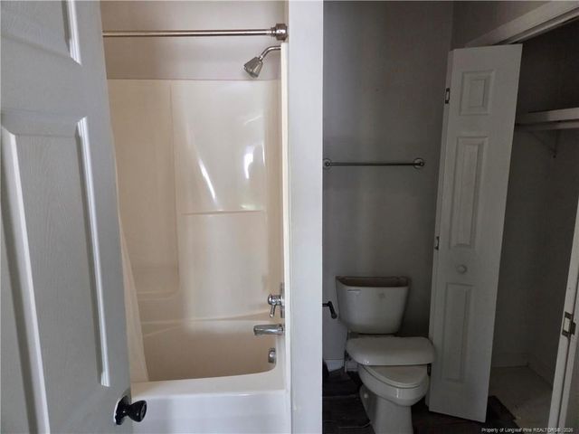 1515 Grandview Drive, Fayetteville, NC 28314