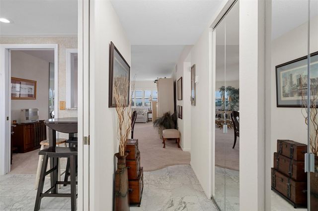 1230 GULF BOULEVARD 303, Clearwater Beach, FL 33767