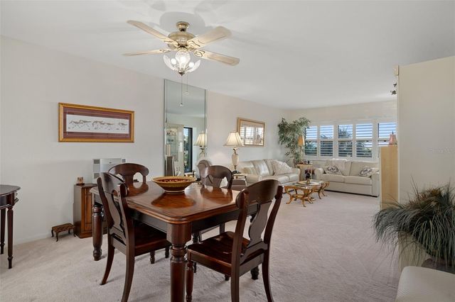 1230 GULF BOULEVARD 303, Clearwater Beach, FL 33767