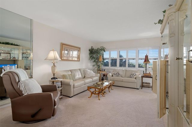 1230 GULF BOULEVARD 303, Clearwater Beach, FL 33767