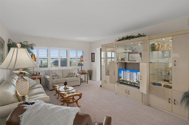 1230 GULF BOULEVARD 303, Clearwater Beach, FL 33767