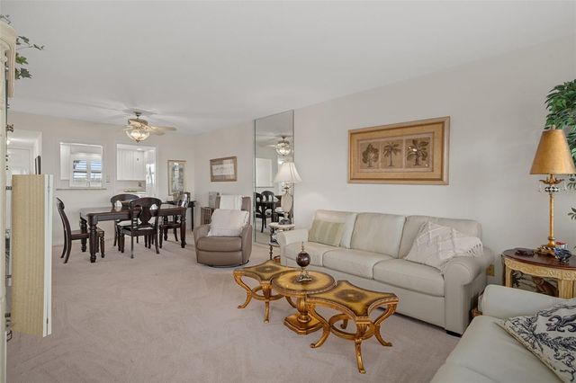 1230 GULF BOULEVARD 303, Clearwater Beach, FL 33767