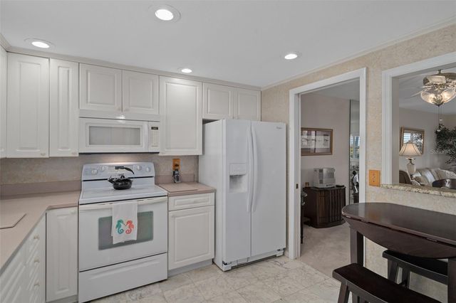 1230 GULF BOULEVARD 303, Clearwater Beach, FL 33767