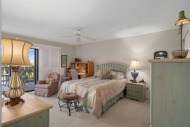 1230 GULF BOULEVARD 303, Clearwater Beach, FL 33767