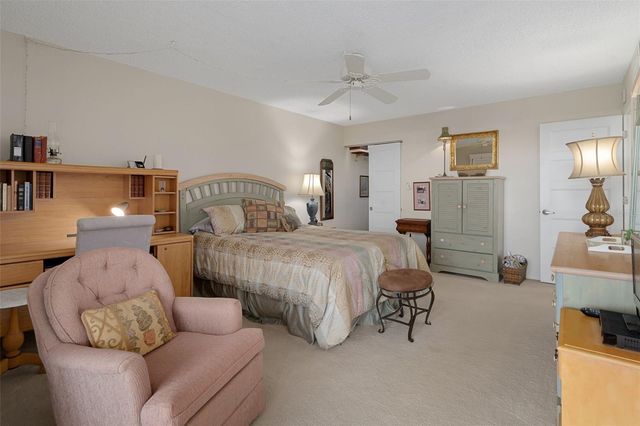 1230 GULF BOULEVARD 303, Clearwater Beach, FL 33767