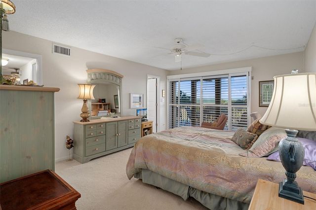 1230 GULF BOULEVARD 303, Clearwater Beach, FL 33767