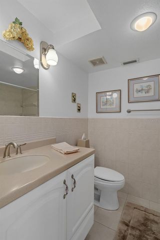 1230 GULF BOULEVARD 303, Clearwater Beach, FL 33767