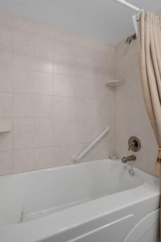 1230 GULF BOULEVARD 303, Clearwater Beach, FL 33767