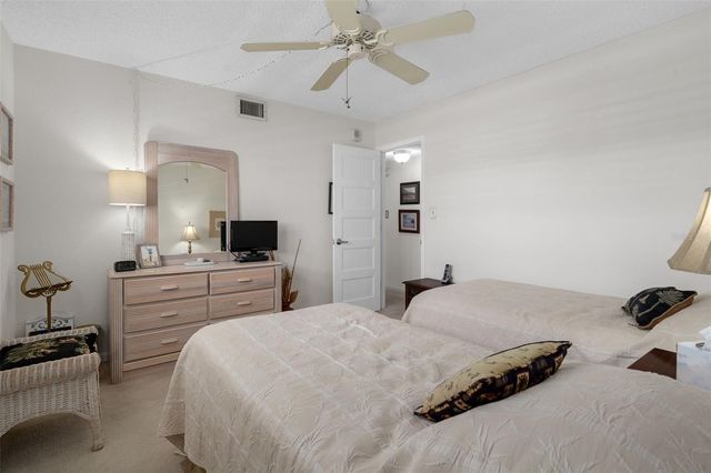 1230 GULF BOULEVARD 303, Clearwater Beach, FL 33767