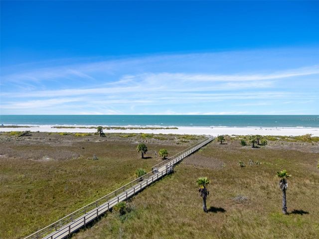 1230 GULF BOULEVARD 303, Clearwater Beach, FL 33767