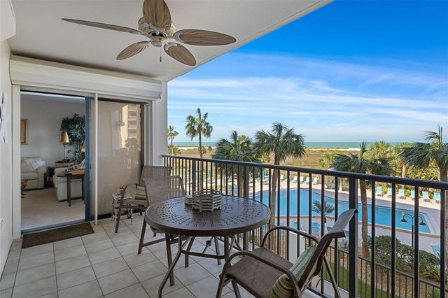 1230 GULF BOULEVARD 303, Clearwater Beach, FL 33767