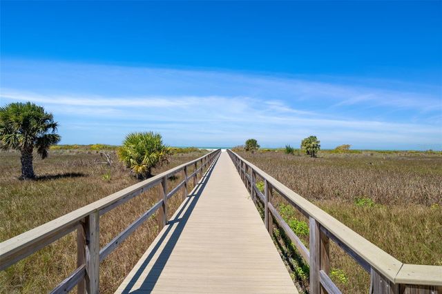 1230 GULF BOULEVARD 303, Clearwater Beach, FL 33767