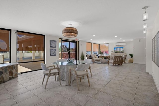 1230 GULF BOULEVARD 303, Clearwater Beach, FL 33767