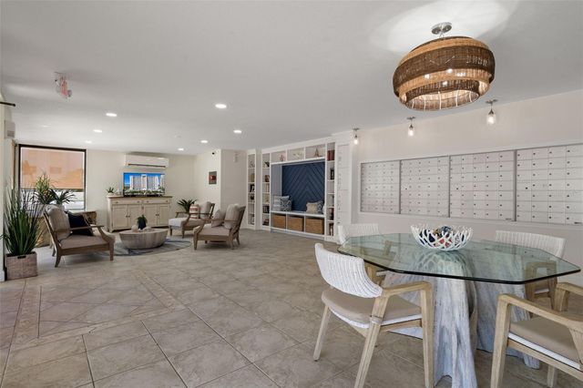 1230 GULF BOULEVARD 303, Clearwater Beach, FL 33767