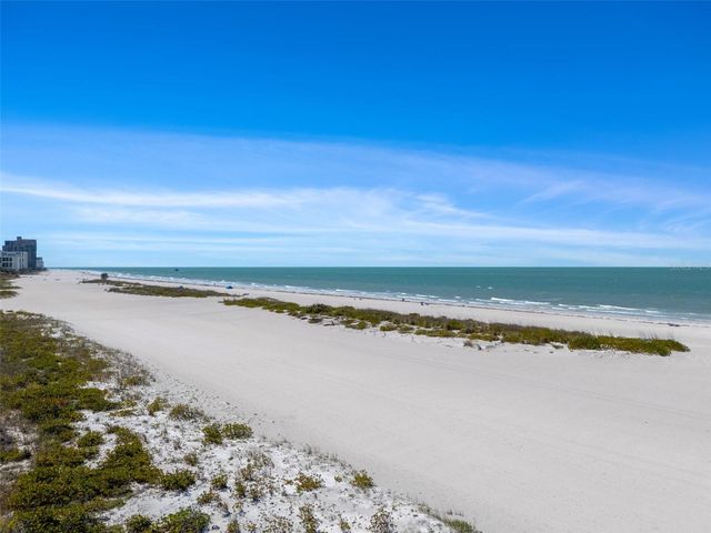 1230 GULF BOULEVARD 303, Clearwater Beach, FL 33767