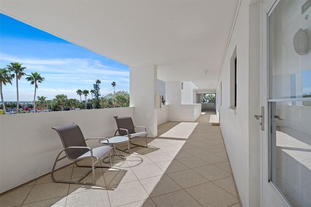 1230 GULF BOULEVARD 303, Clearwater Beach, FL 33767