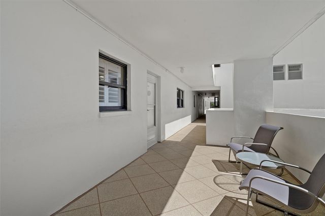 1230 GULF BOULEVARD 303, Clearwater Beach, FL 33767