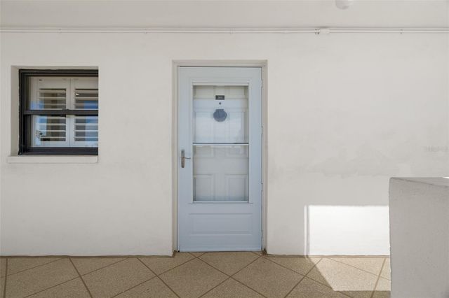 1230 GULF BOULEVARD 303, Clearwater Beach, FL 33767