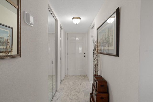 1230 GULF BOULEVARD 303, Clearwater Beach, FL 33767