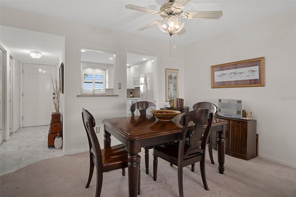 Image 16 of property listing at 1230 GULF BOULEVARD 303, Clearwater Beach, FL 33767