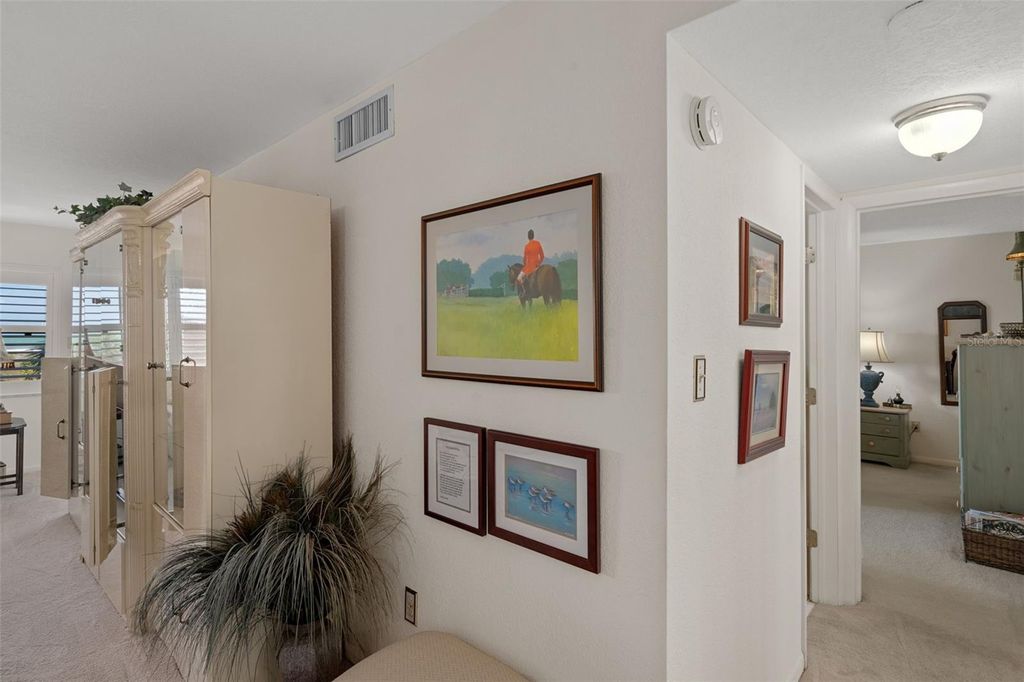 Image 20 of property listing at 1230 GULF BOULEVARD 303, Clearwater Beach, FL 33767