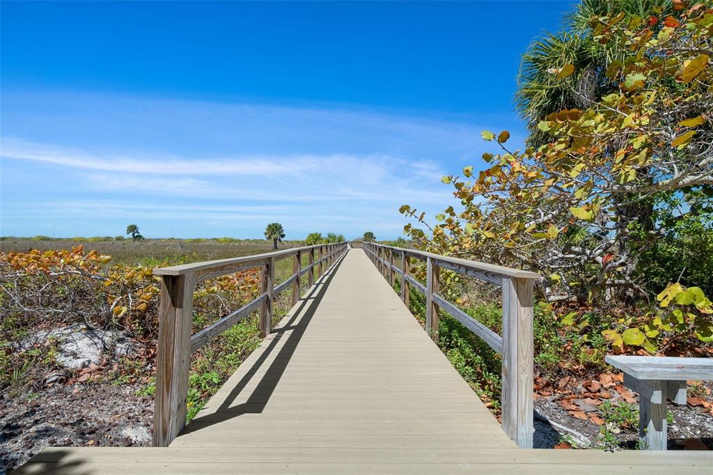 Image 41 of property listing at 1230 GULF BOULEVARD 303, Clearwater Beach, FL 33767