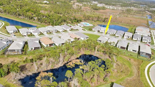 7030 SE HAVEN Lane, Stuart, FL 34997