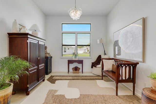 7030 SE HAVEN Lane, Stuart, FL 34997